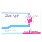 Gluti-Agil® 400 mg Capsules