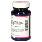 Glycine 500 mg GPH Capsules