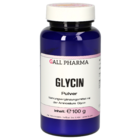 Glycine GPH Powder