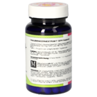 Grape Seed Extract GPH Capsules