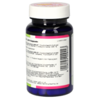 Grape Seed Extract GPH Capsules