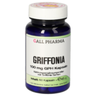 Griffonia 100 mg GPH Capsules