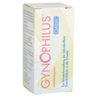Gynophilus® Classic Scheidenkapseln