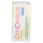 Gynophilus® Classic Vaginal Capsules