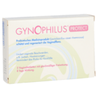 Gynophilus® Protect Vaginaltabletten