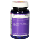 Heart-Fit Capsules