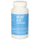 Hecht H15® 200 mg Weihrauch Kapseln