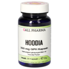 Hoodia 350 mg GPH Kapseln