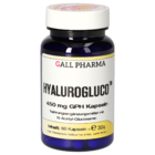 Hyalurogluco™ 450 mg GPH Kapseln