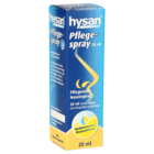 hysan® Care spray