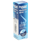 hysan® Hyaluron spray
