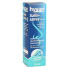hysan® Salinspray