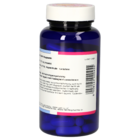 Inositol 425 mg GPH Capsules