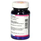 Iron Orotate 105 mg GPH Capsules