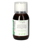 Ivy Extract GPH Syrup