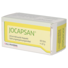 Jocapsan® St. John's wort oil Capsules