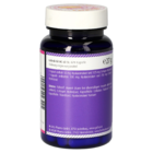 Joint-Fit HC GPH Capsules