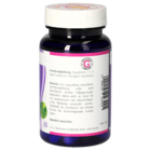 Joint-Fit HC GPH Capsules