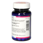 Kalium 200 mg GPH Kapseln