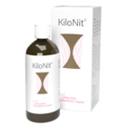 KiloNit® Drops