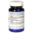 Kupferorotat 6,45 mg GPH Kapseln