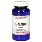 L-Alanine GPH Powder
