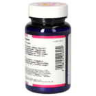 L-Arginine 400 mg GPH Capsules