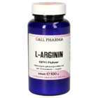L-Arginine GPH Powder