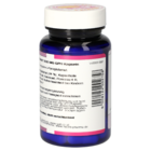L-Argininpyroglutamat 500 mg GPH Kapseln