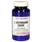 L-Asparaginsäure GPH Pulver