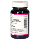 L-Carnitin 250 mg GPH Kapseln