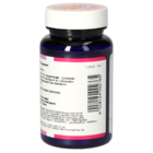 L-Carnitin 360 mg GPH Kapseln