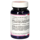 L-Carnosin 250 mg GPH Kapseln