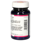L-Carnosin 250 mg GPH Kapseln