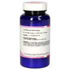 L-Citrulline GPH Powder