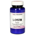 L-Cystin GPH Pulver