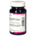 L-Cystine 500 mg GPH Capsules
