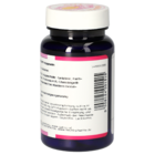 L-Glutamin 500 mg GPH Kapseln