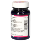L-Glutaminsäure 400 mg GPH Kapseln