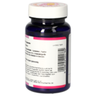L-Histidine 500 mg GPH Capsules