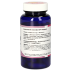 L-Isoleucin 500 mg GPH Kapseln