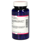 L-Lysin HCl 500 mg GPH Kapseln