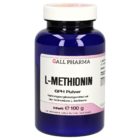 L-Methionin GPH Pulver