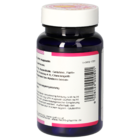 L-Methionine 500 mg GPH Capsules