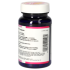 L-Ornithin 400 mg GPH Kapseln