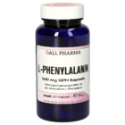 L-Phenylalanin 500 mg GPH Kapseln