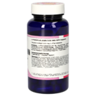 L-Phenylalanine 500 mg GPH Capsules