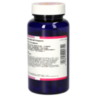 L-Phenylalanine 500 mg GPH Capsules