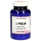 L-Prolin GPH Pulver