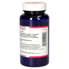 L-Proline 500 mg GPH Capsules